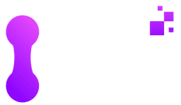 BrandWeave