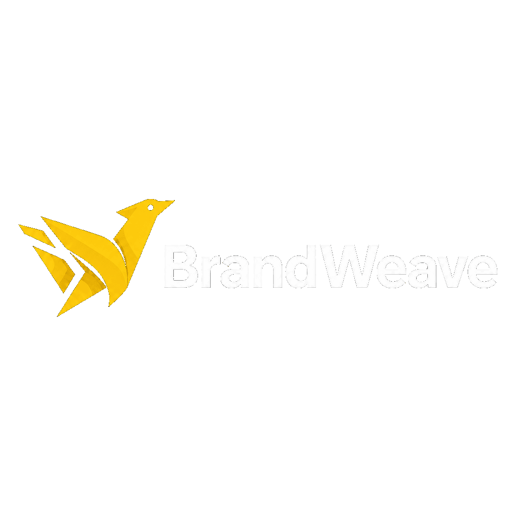 BrandWeave