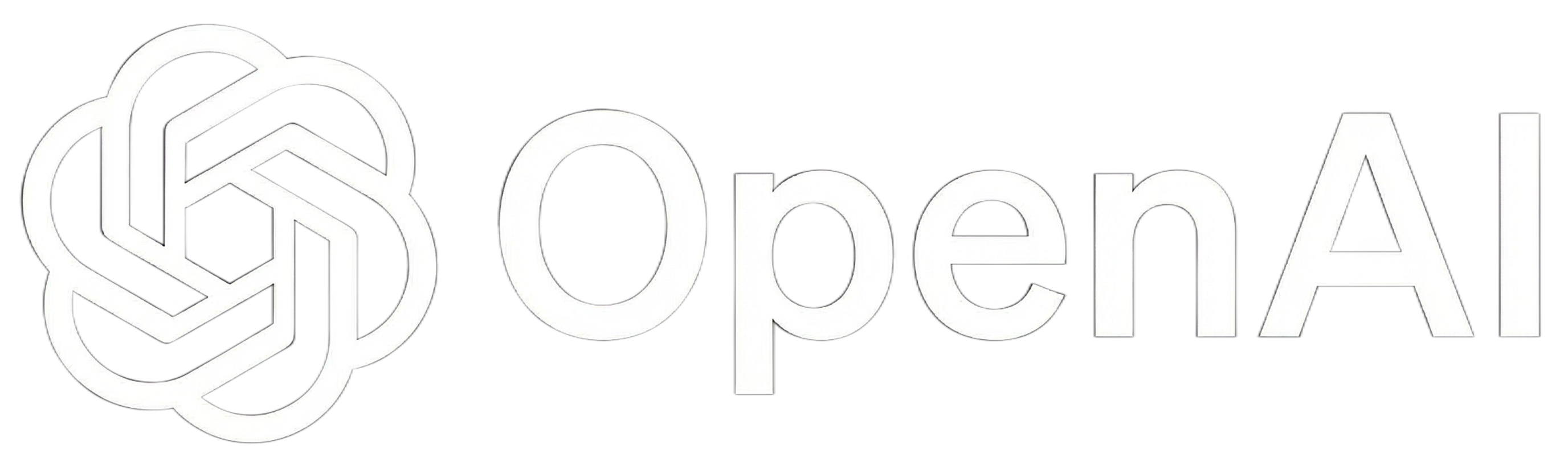 OpenAssistant