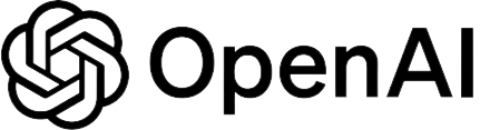 OpenAssistant