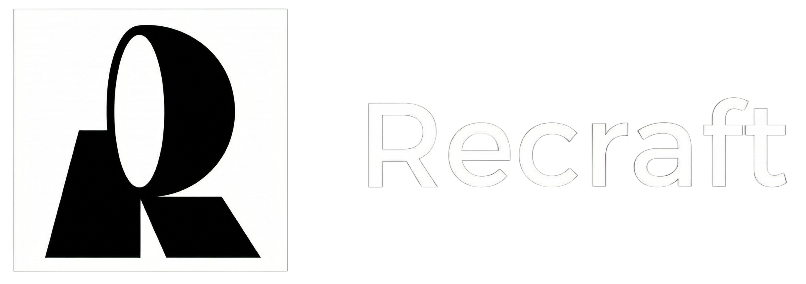 Recraft
