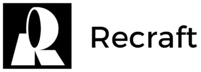 Recraft