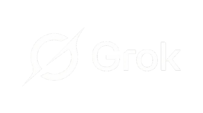 XAssistant