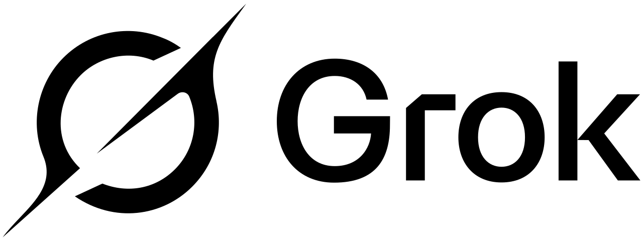 XAssistant