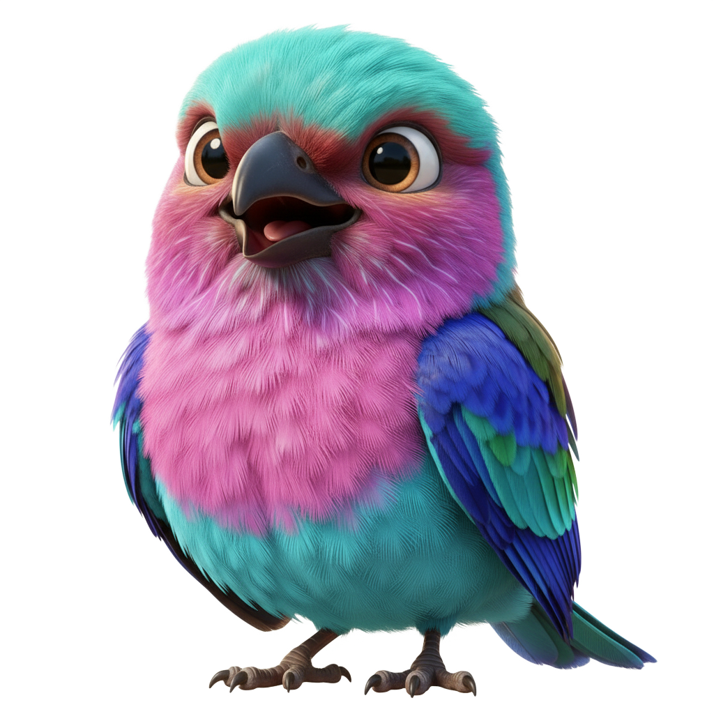 Imani